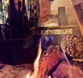 Belen de Escobar House | La Casita- imawi