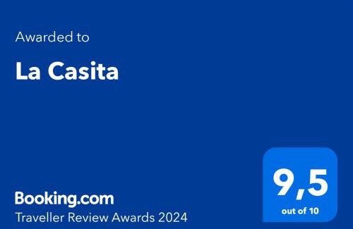 Brendola House | La Casita