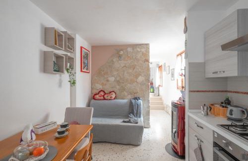 Brendola House | La Casita