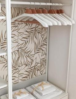 Castelfidardo Apartment | La Casita