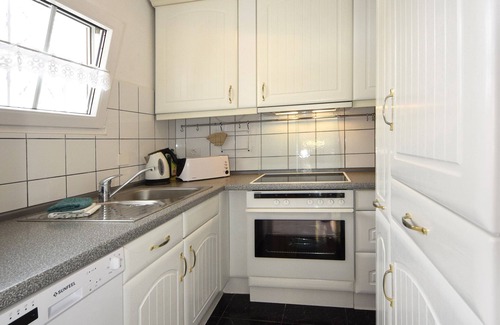 Los Realejos House | La Casita-very quiet location with stunning sea views and heated pool