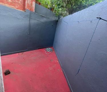 Posadas House | La Casona