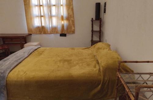 San Pedro de Jujuy House | La Casona