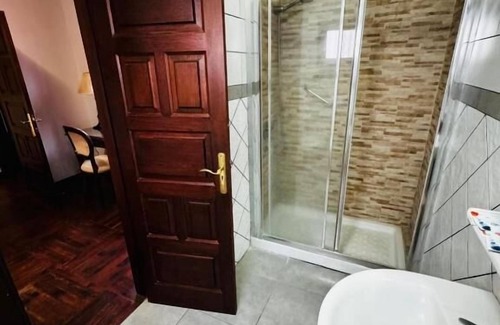 El Madronal Hotel | La Casona de Arona