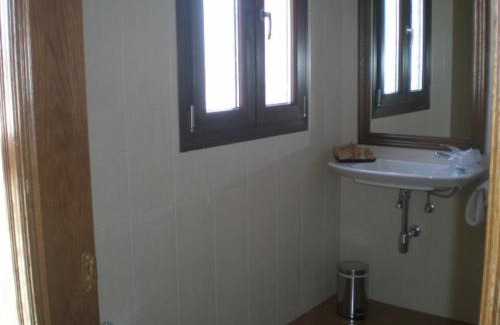Figueras (Castropol) Hotel | La Casona de Lazúrtegui