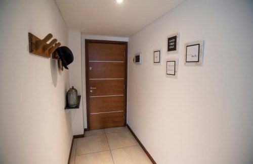 Centro Apartment | La Catedral