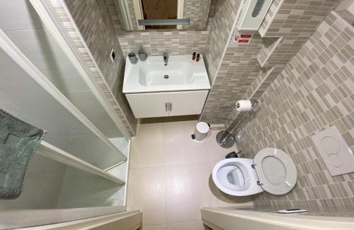 Ruvo di Puglia Bed & Breakfast | La Cattedrale