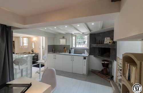 Cote Pavee Apartment | La Cave Toulousaine - TOULOUSE