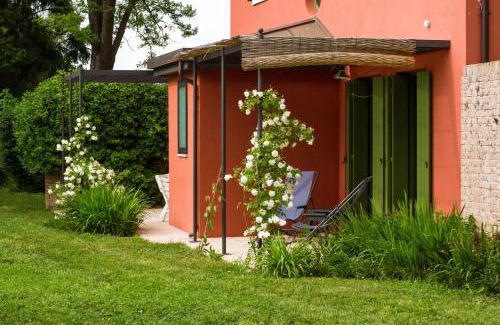 Terzo d'Aquileia House | La Centuria Società Agricola Casa Vacanze
