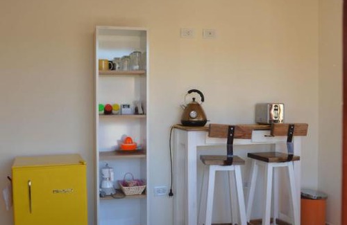Humahuaca Apartment | La Chakana Humahuaca