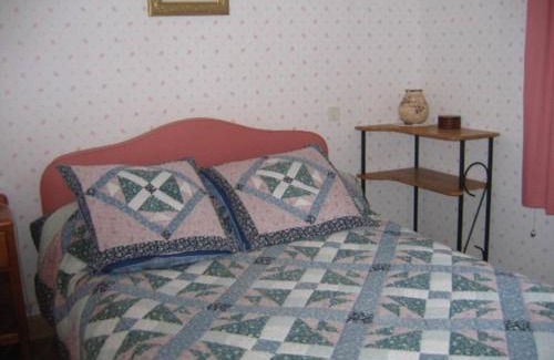 Gros-Chastang House | La chataigneraie