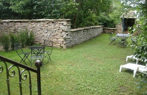 Laives House | La Chaumière - Laives