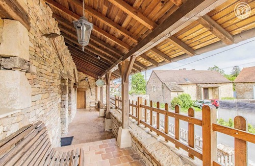 Laives House | La Chaumière - Laives