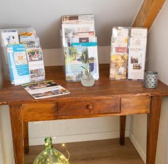 Chevannes Bed & Breakfast | La Chevannaise - Chambre d'Hôtes proche d'Auxerre