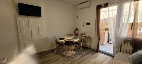 Ameglia Apartment | La Chicca