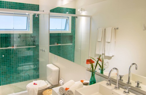 Ossos Hotel | La Chimere Buzios Essence