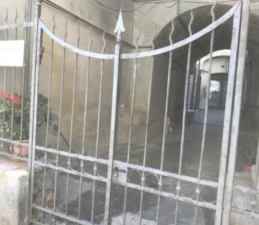 Noli Apartment | La CIASSA 00942-LT-0372