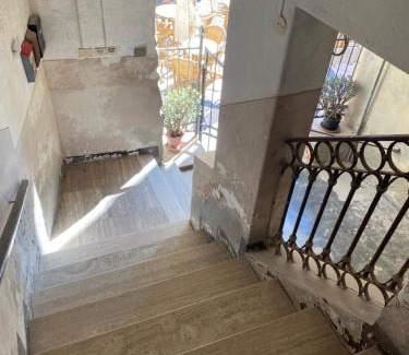 Noli Apartment | La CIASSA 00942-LT-0372