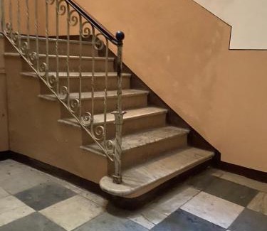 Noli Apartment | La CIASSA 00942-LT-0372