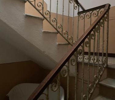 Noli Apartment | La CIASSA 00942-LT-0372