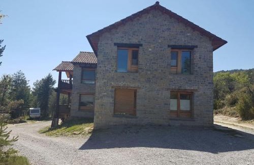 Sarratillo Apartment | La Cicuarala