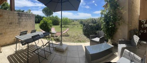 Manosque Apartment | La Cigale