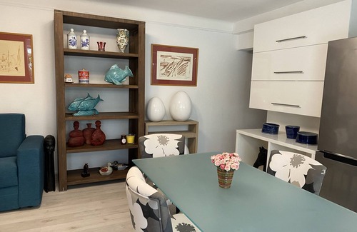 L'Isle-sur-la-Sorgue Apartment | LA Cigaliere - Piscine Privee