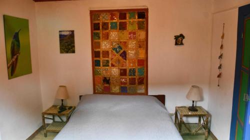 Salento House | La Cigarra Casa de Huéspedes