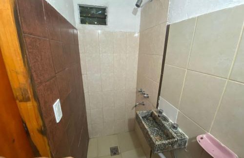 Villa Gesell Hotel | la cinco (5)