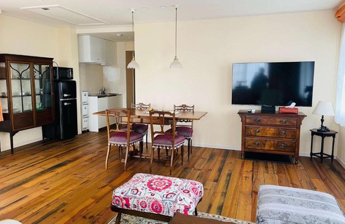 Tonosho Hotel | La Classe Angel Road 2 - Vacation STAY 71497v