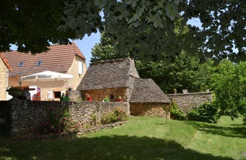 Saint-Leon-sur-Vezere House | La Clef des Champs