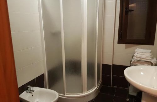 Madrigal de la Vera Apartment | LA COCHERA