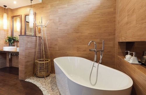 Khanong Phra Hotel | La Cocotte Villa & Farm Khao Yai