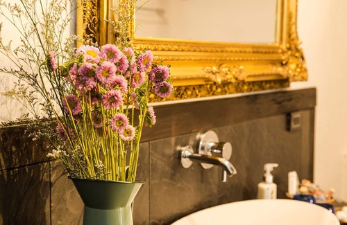 Suba Hotel | LA COLINA Hotel Cottage