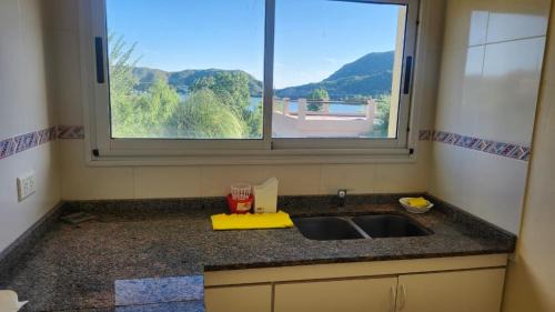 Potrero de los Funes Apartment | La Colina - Potrero de los Funes