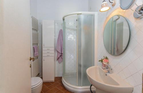 Pietrauta Villa | LA COLLINA DEGLI ULIVI 8&2, Emma Villas