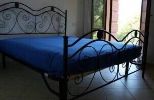 Castelbellino Other | La Collina delle Streghe