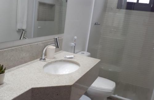 Downtown Buzios Hotel | La Coloniale