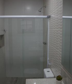 Downtown Buzios Hotel | La Coloniale