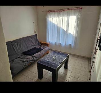 Carmen de Patagones House | La comarca Alquiler x día casa amplia con garagge