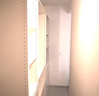 Porto d'Ascoli Apartment | La Conchiglia