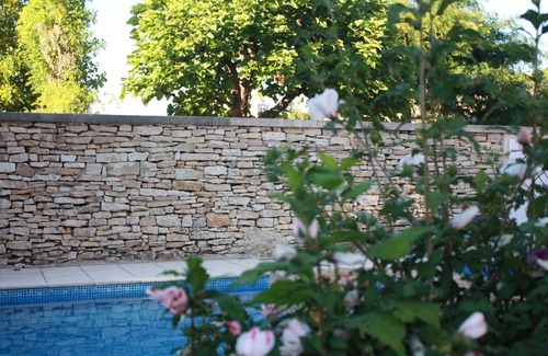 Meursault Villa | La Confrérie au Centre de la Bourgogne