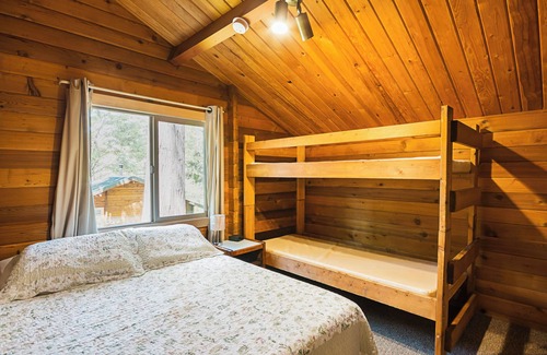 La Conner Other | La Conner RV & Camping Resort