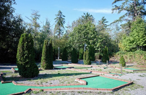 La Conner Other | La Conner RV & Camping Resort