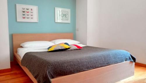 Rome Province House | La Controra Guesthouse Roma