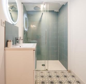 Malestroit Apartment | La Coquette - Tout confort - 100m du Canal - Calme - Wifi