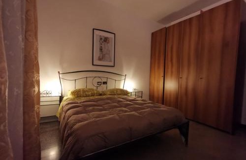 Foce Apartment | La Corte Charm Apartment- Where the memories are made