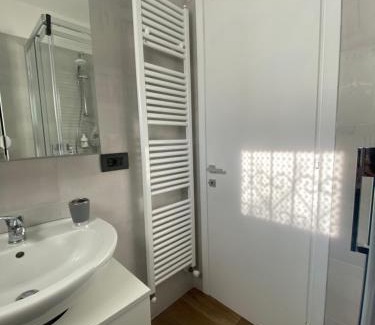 Maniago Bed & Breakfast | La corte di Bacco