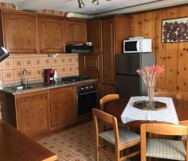 Pognana Lario House | La corte sul lago