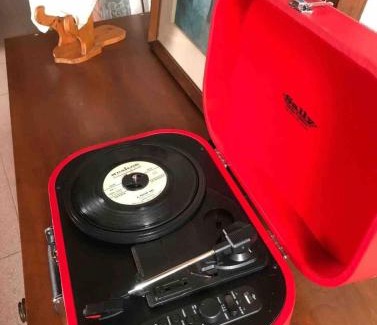 Pognana Lario House | La corte sul lago